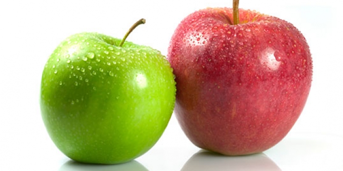 7 хоногт биеийн жингээ 7 хүртэл кг-аар хасна